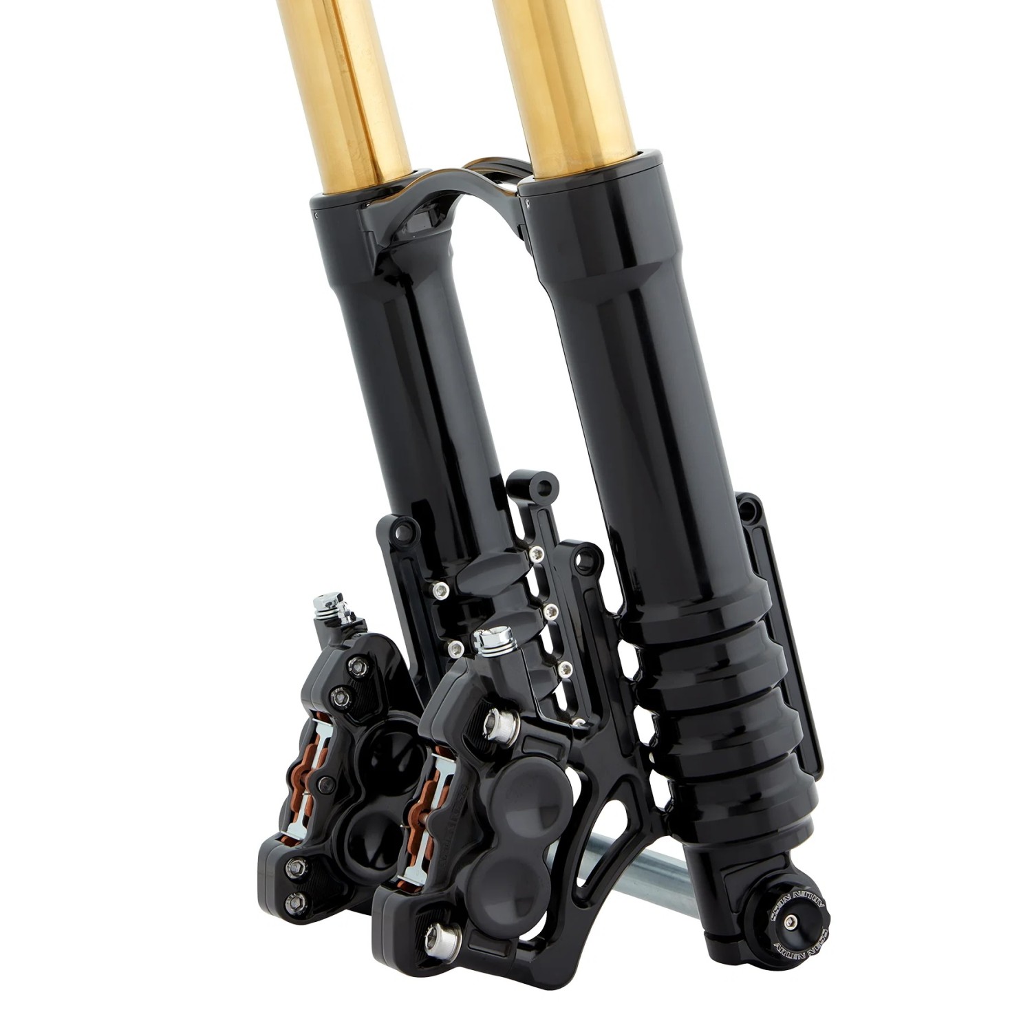 method-fork-leg-radial.jpg