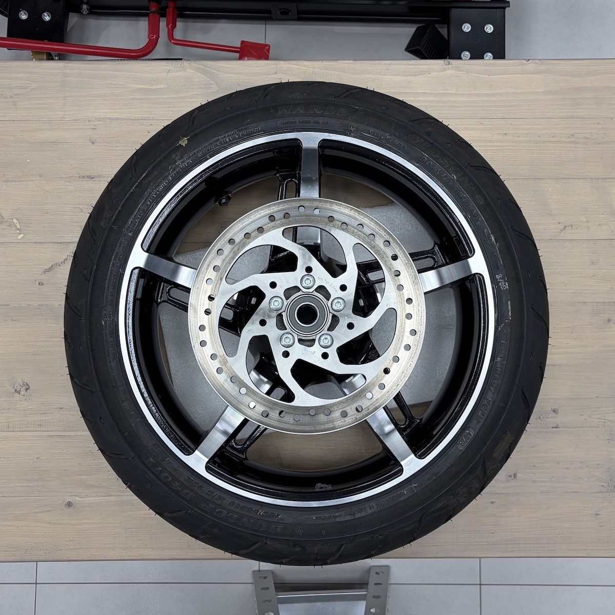 rear-weel-sale-2.jpg
