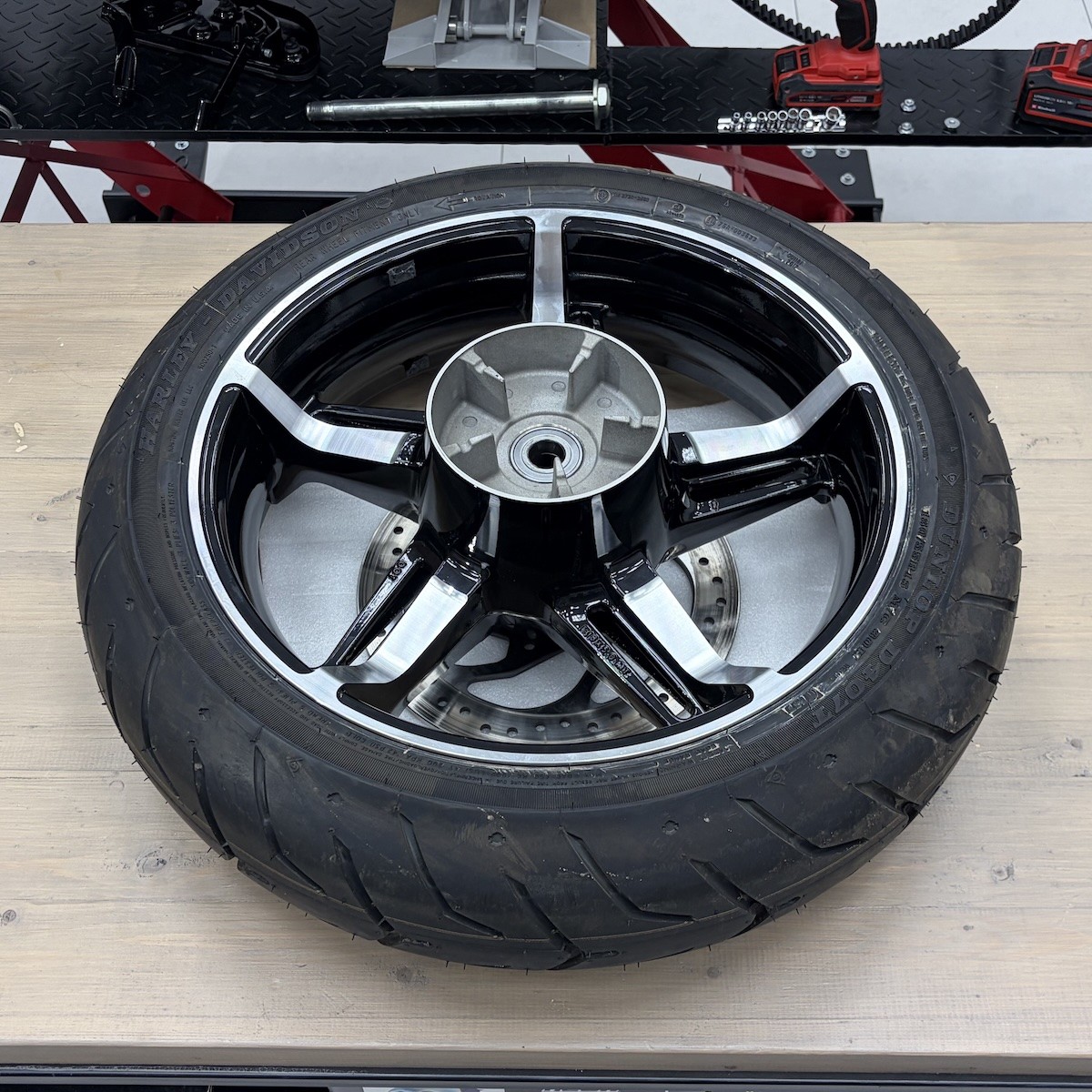 rear-weel-sale-4.jpg
