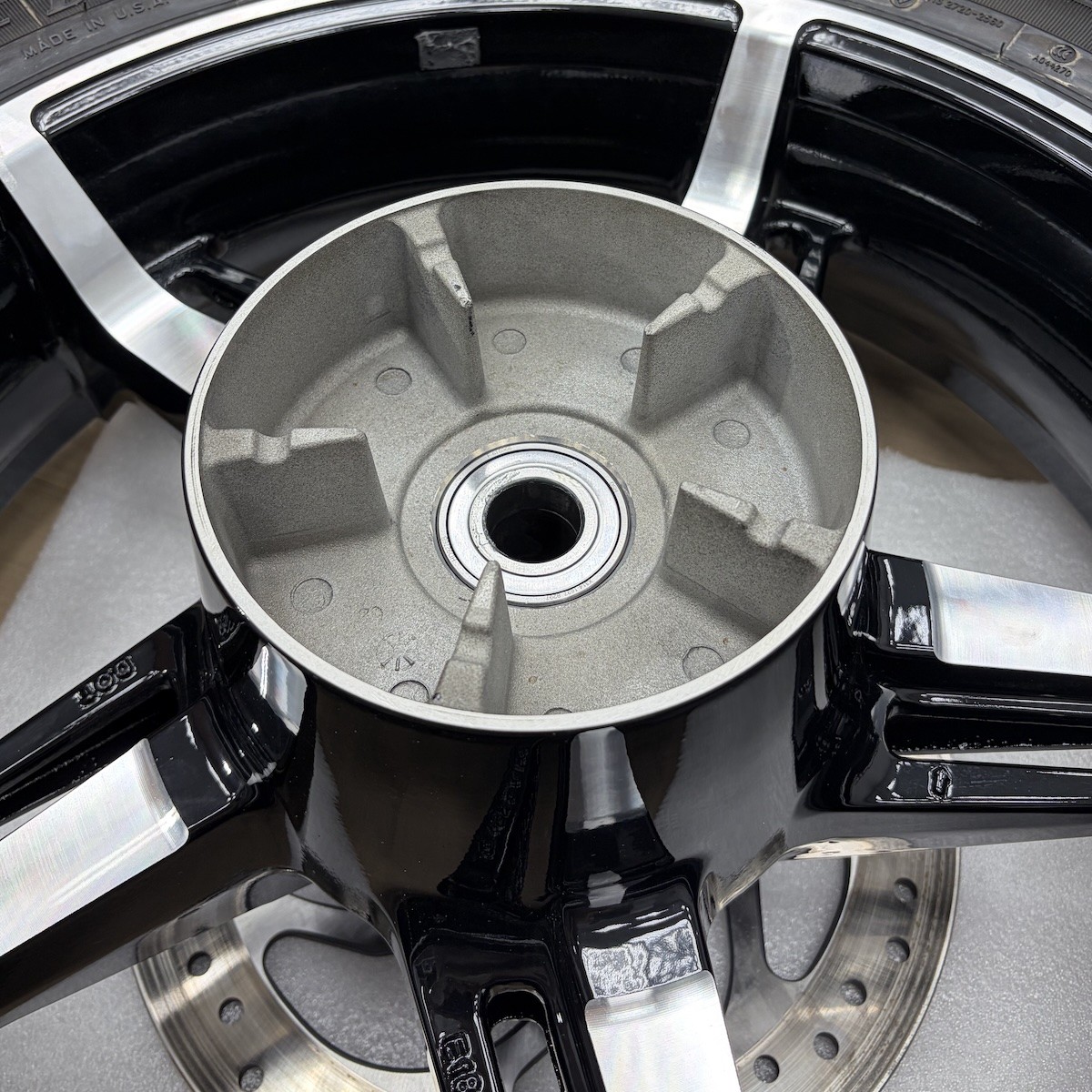 rear-weel-sale-5.jpg