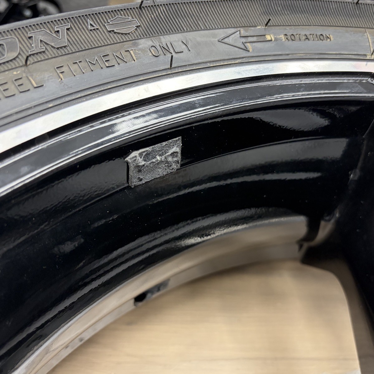 rear-weel-sale-1.jpg
