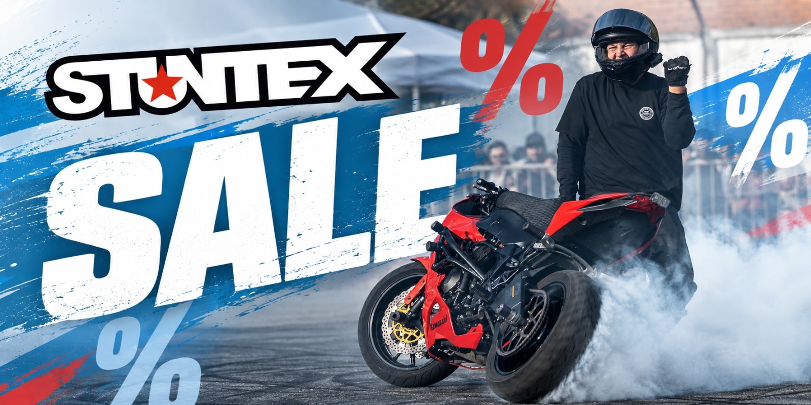 sale-2026.jpg