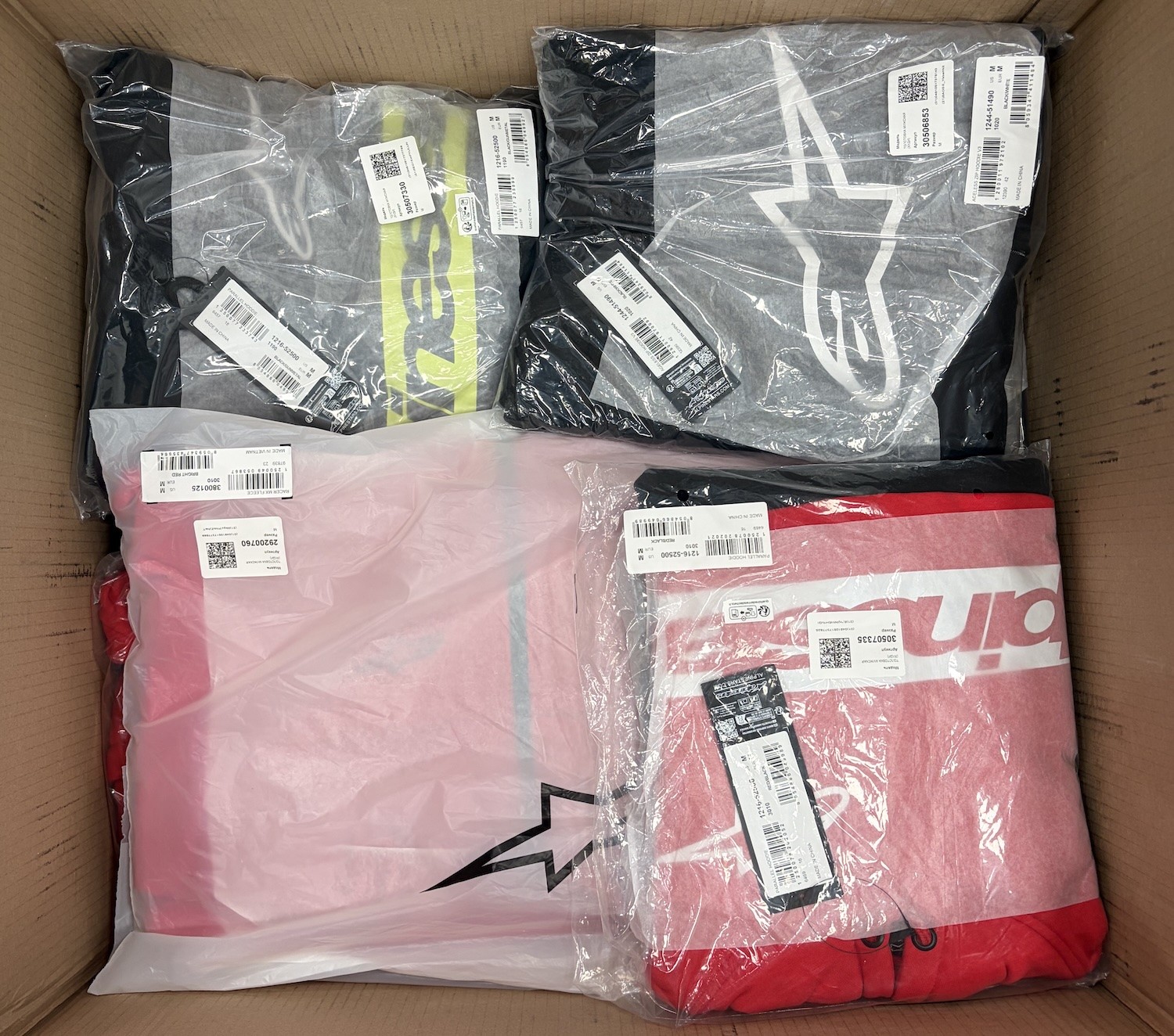 stuntexshop-delivery-4.jpg