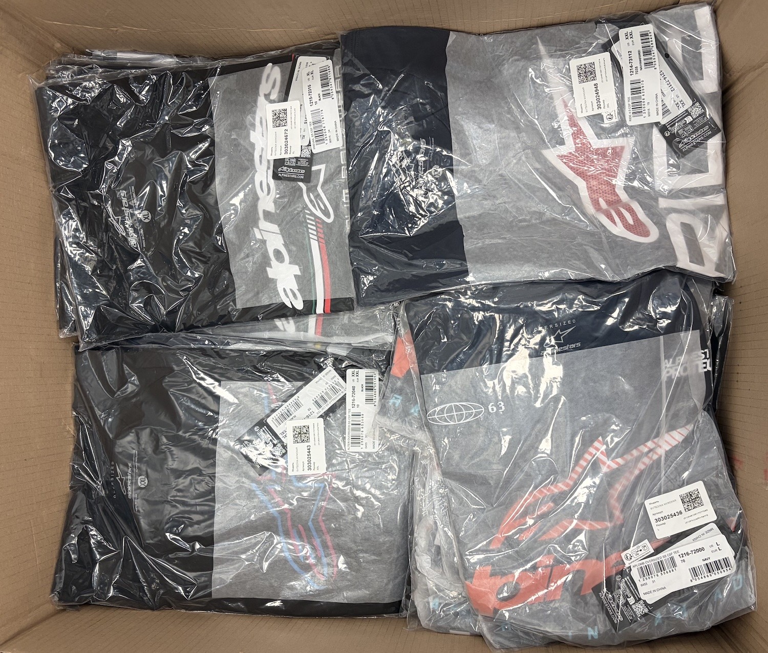 stuntexshop-delivery-5.jpg