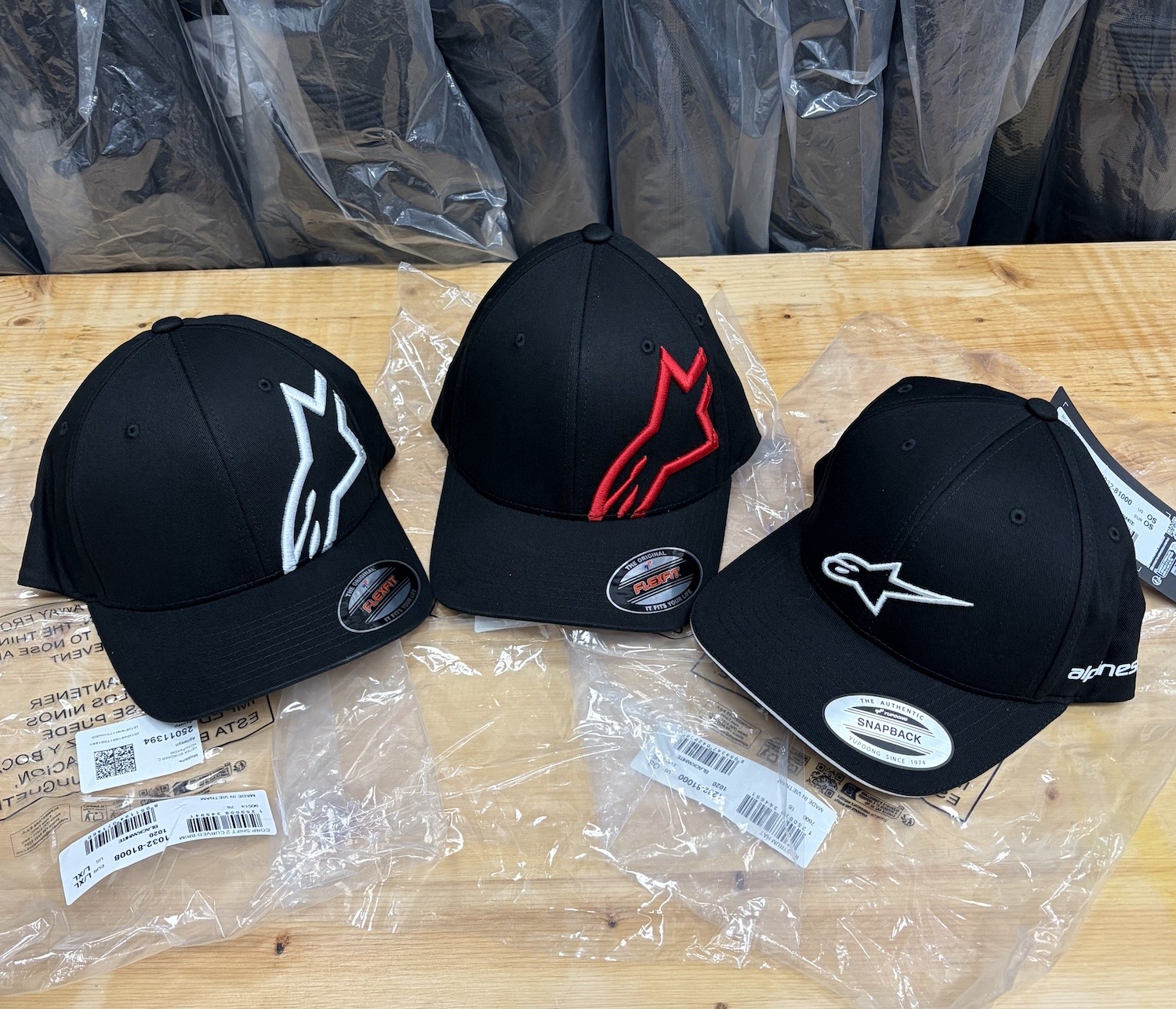stuntexshop-delivery-1.jpg
