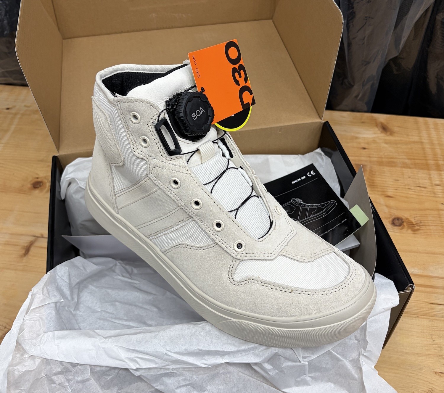 stuntexshop-delivery-8.jpg