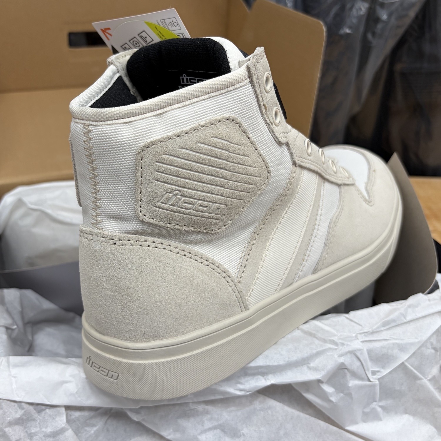 stuntexshop-delivery-10.jpg