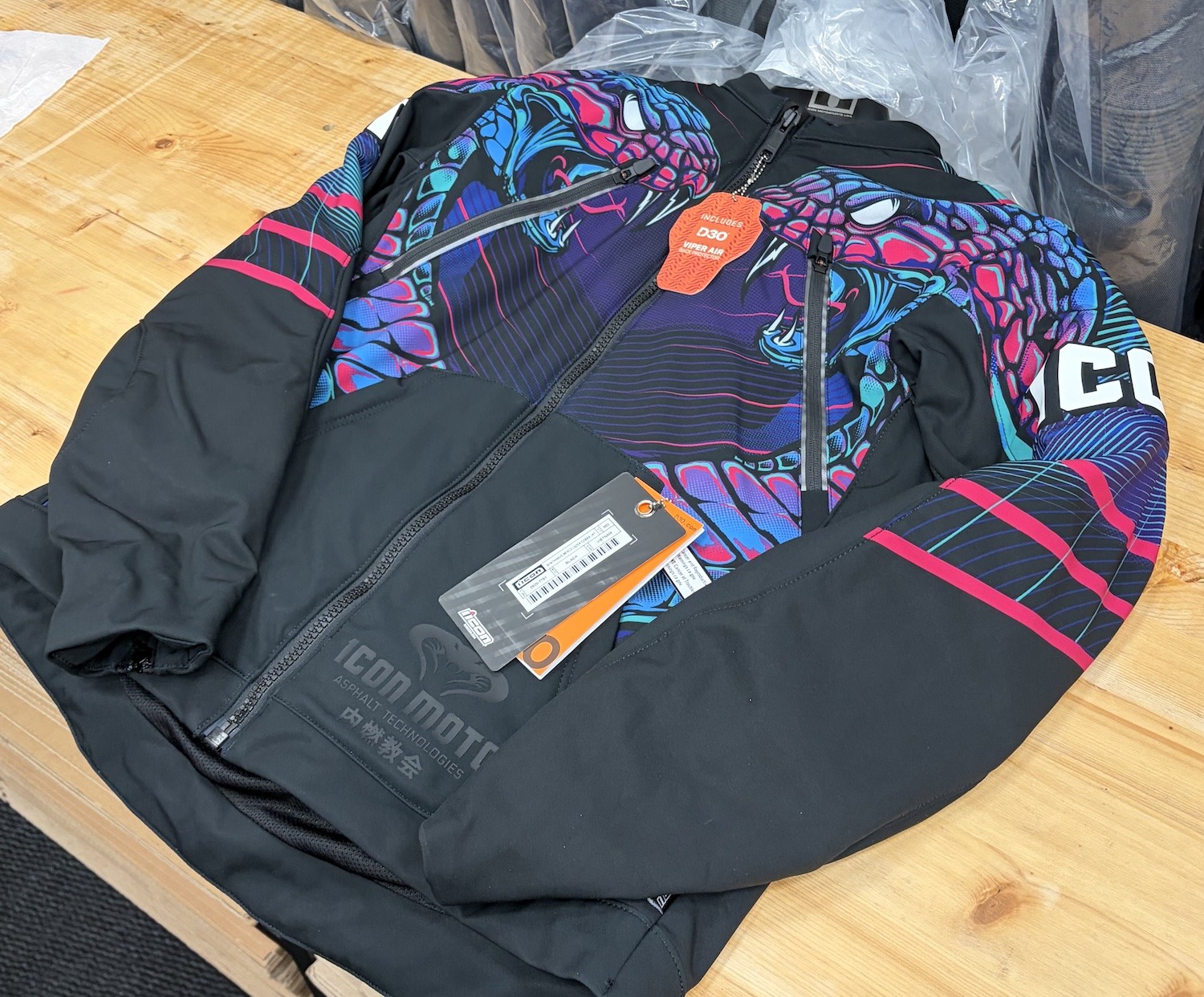 stuntexshop-delivery-16.jpg