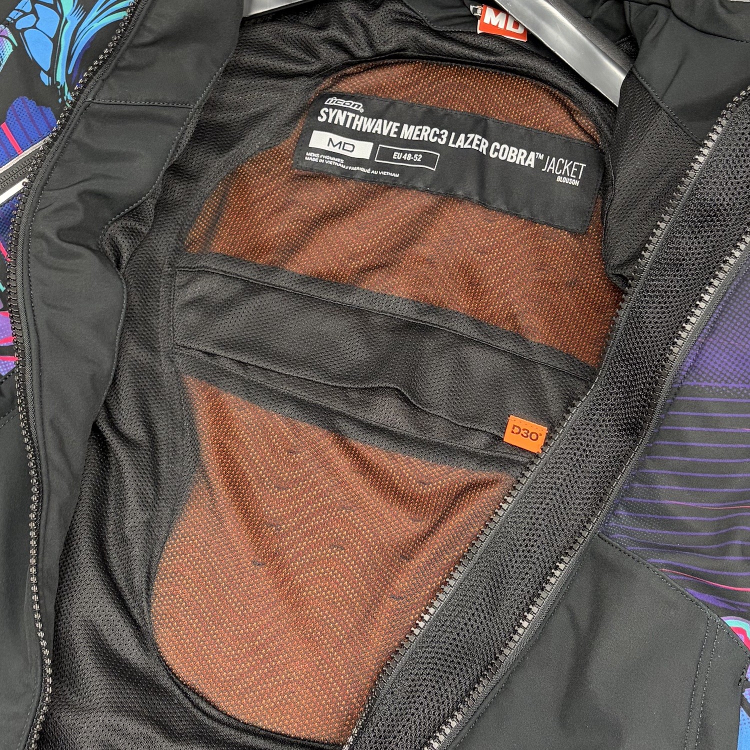 stuntexshop-delivery-18.jpg