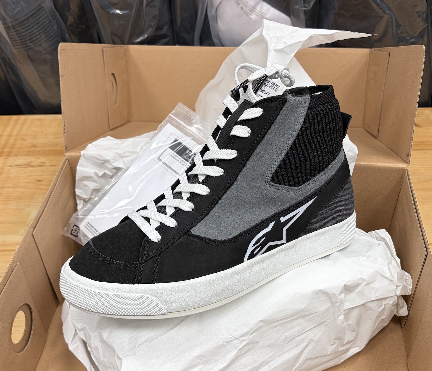 stuntexshop-delivery-14.jpg