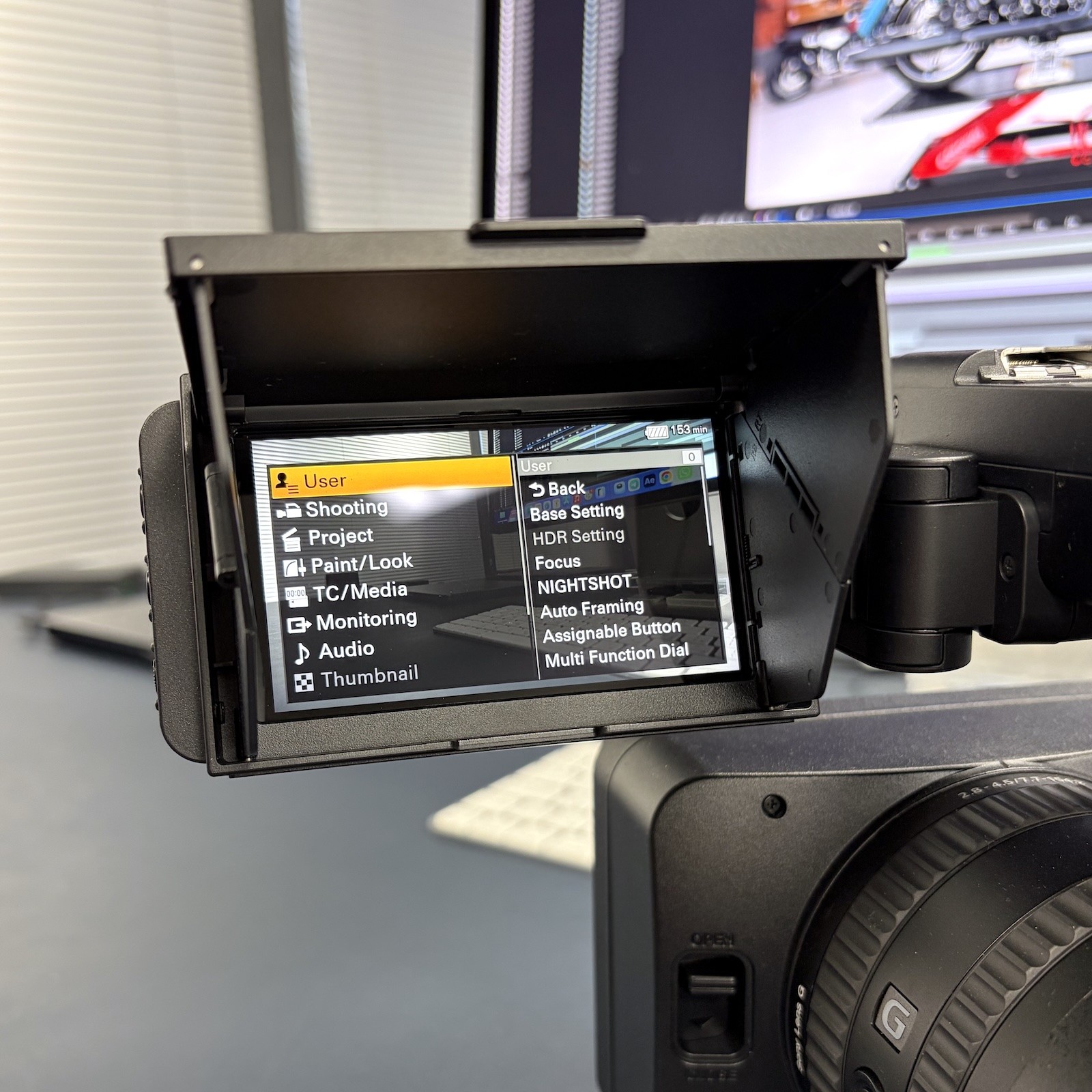 sony-nx800-3.jpg