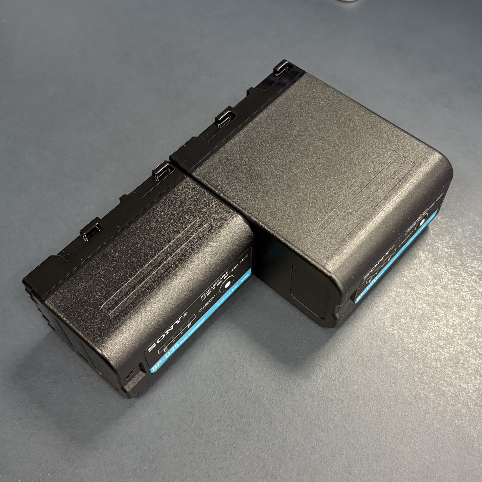 sony-nx800-10.jpg