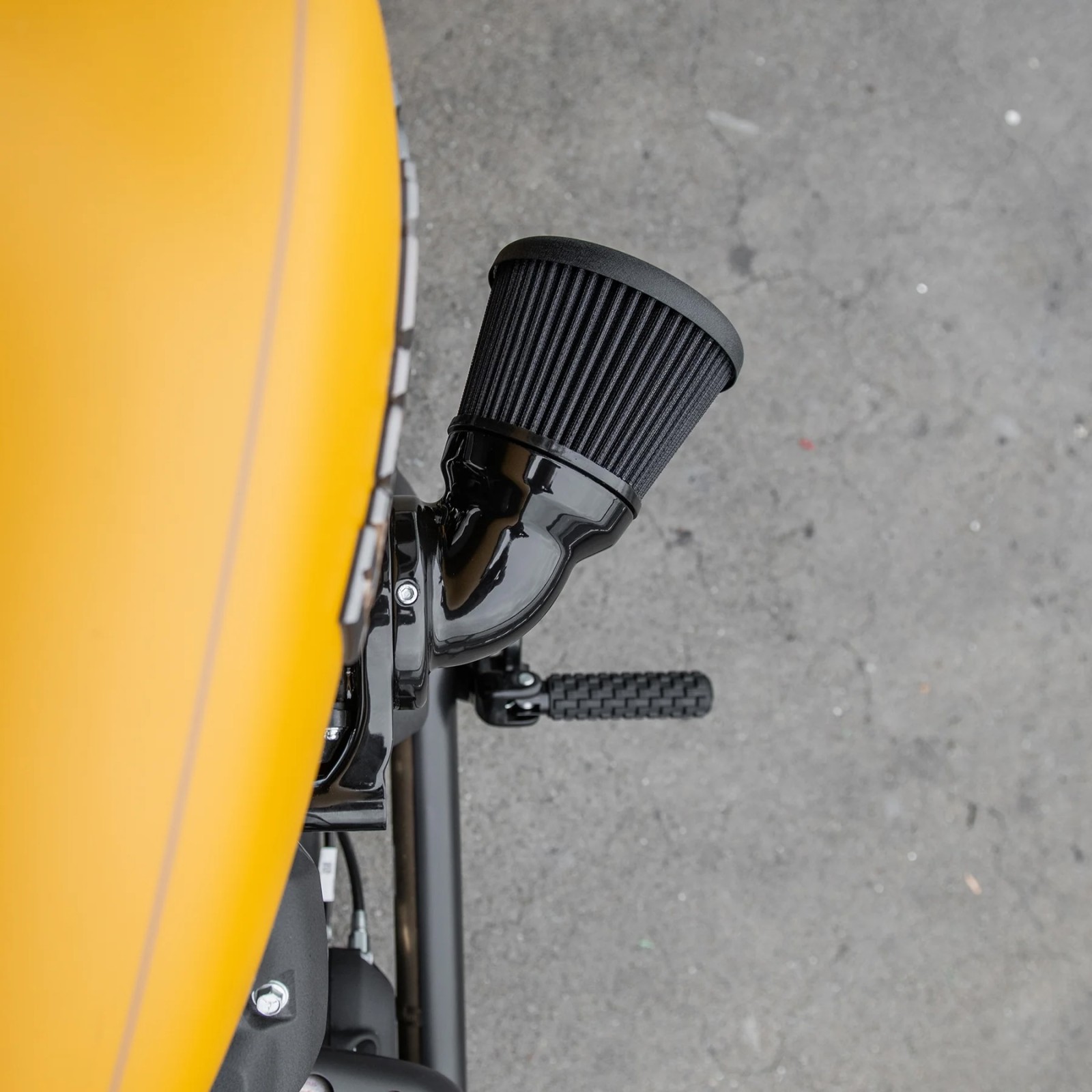 velocity-air-2.jpg