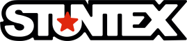 Stuntex